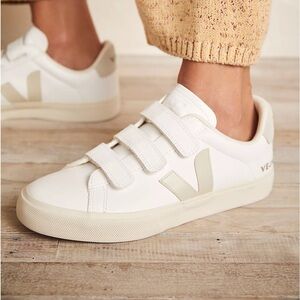 Veja Recife Sneakers